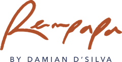 Rempapa